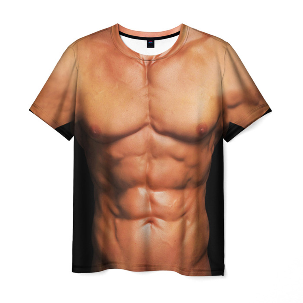 Body Shop T Shirt Designs | Arts - Arts