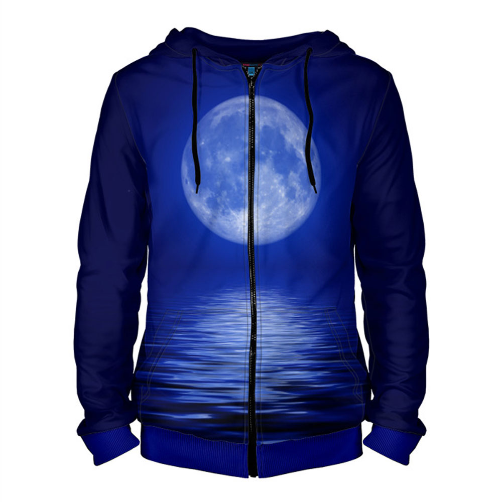 quantum fishing hoodie