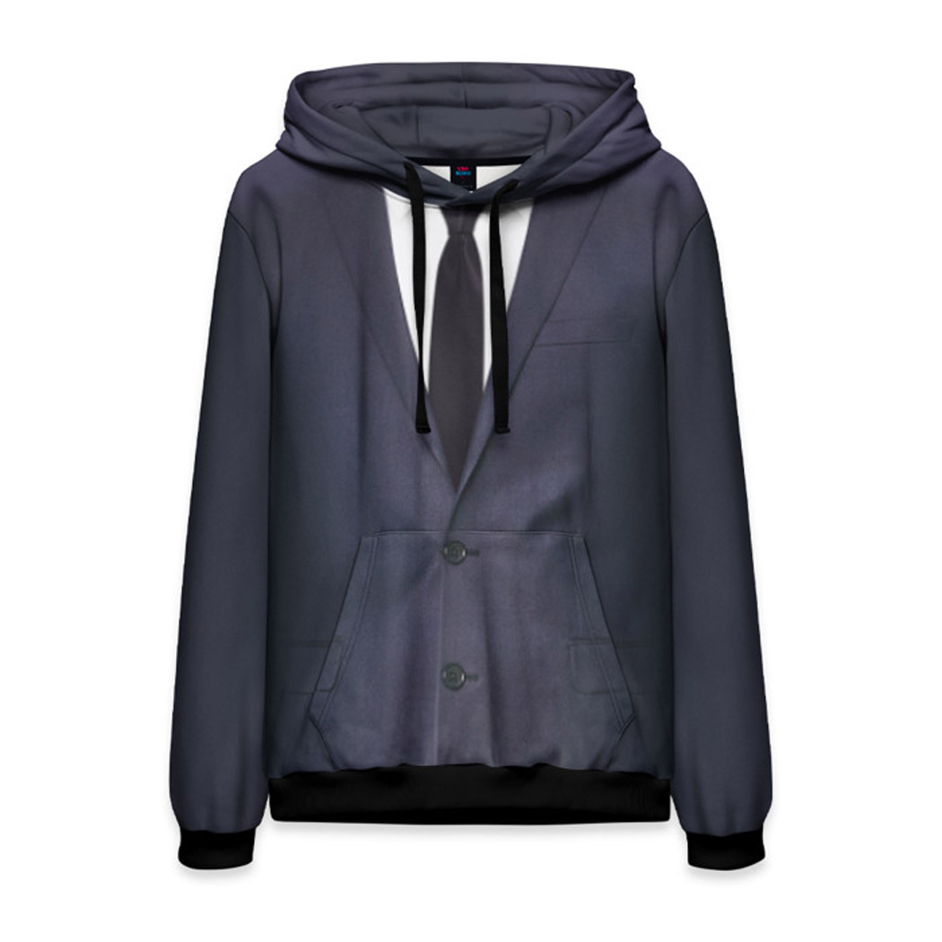 adidas originals adicolor trefoil hoodie