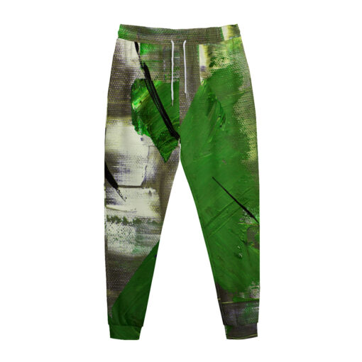 Modern Art Sweatpants