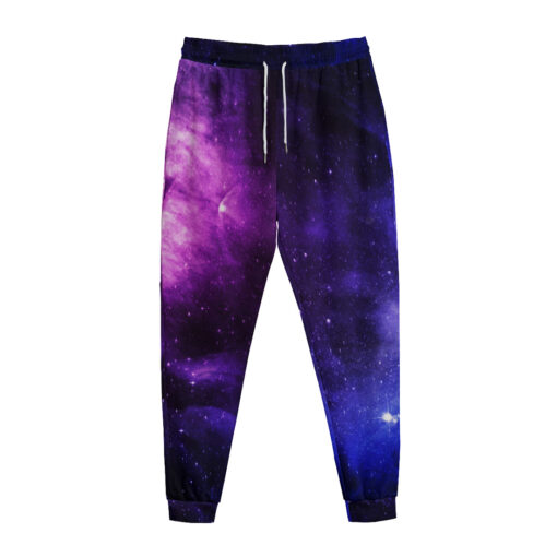 Cold Space Sweatpants