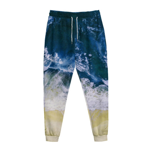 Sea Sand Sweatpants