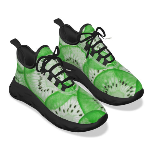 Green Kiwi Sports Shoes - Image 5