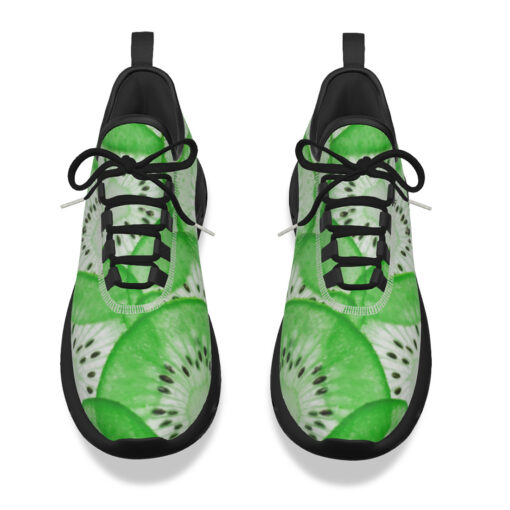 Green Kiwi Sports Shoes - Image 4