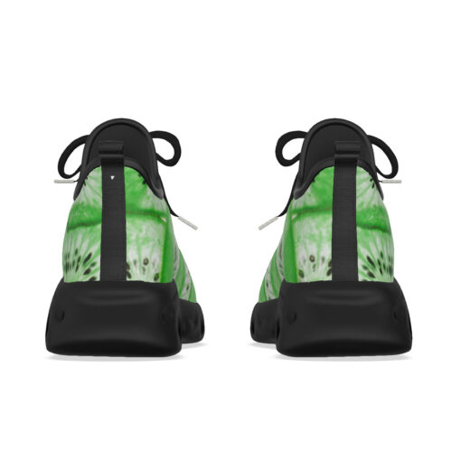 Green Kiwi Sports Shoes - Image 8