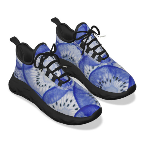 Blue Kiwi Sports Shoes - Image 5