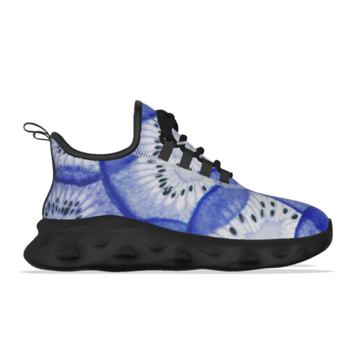 Blue Kiwi Sports Shoes - Image 6