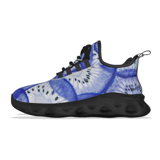 Blue Kiwi Sports Shoes - Image 7