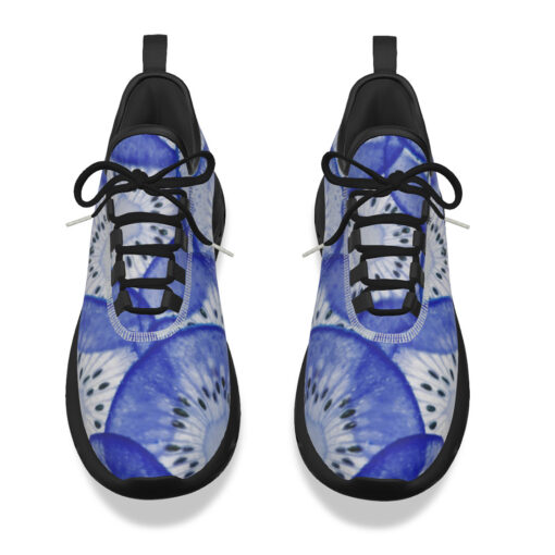 Blue Kiwi Sports Shoes - Image 4