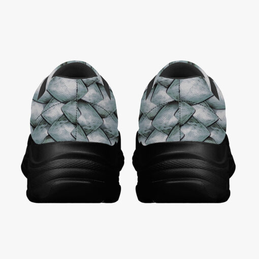 Dragon Scales Running Shoes - Image 3