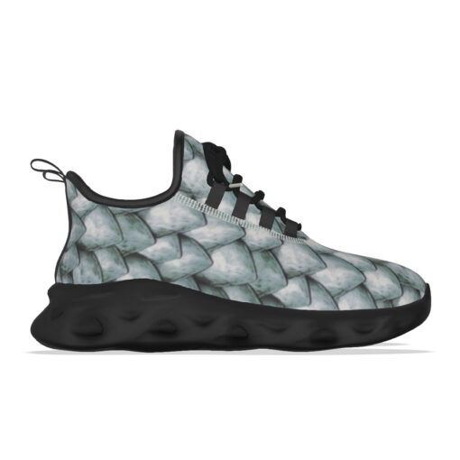 Dragon Scales Sports Shoes - Image 6