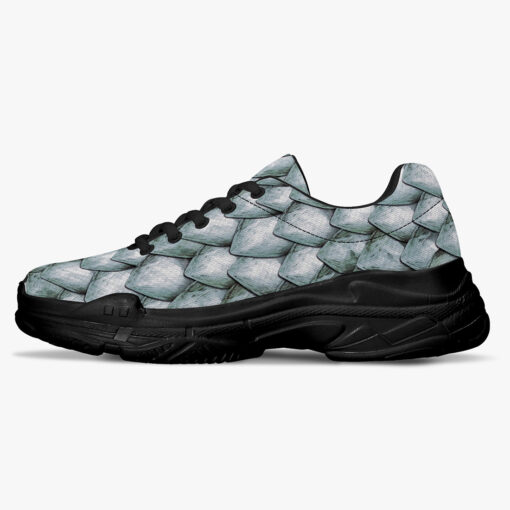 Dragon Scales Running Shoes - Image 4