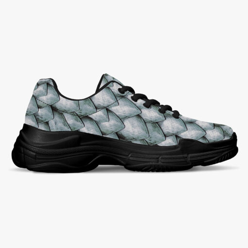 Dragon Scales Running Shoes - Image 5