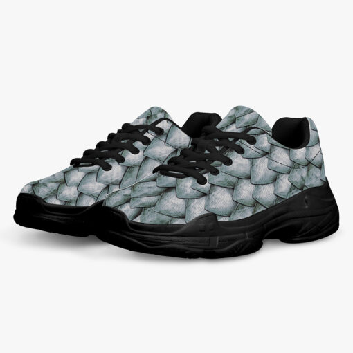 Dragon Scales Running Shoes - Image 2