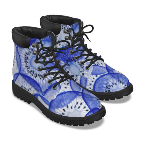 Blue Kiwi Classic Boots - Image 5