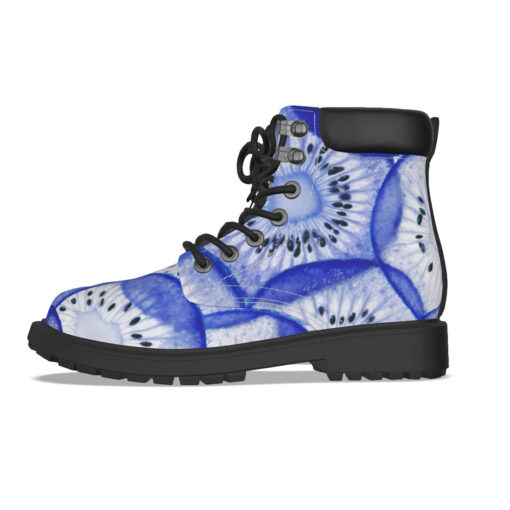 Blue Kiwi Classic Boots - Image 3