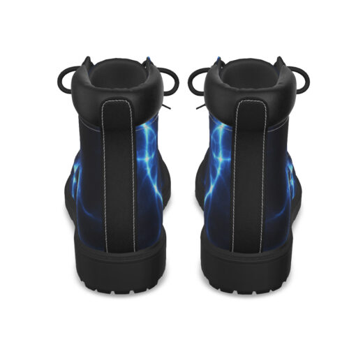 Energy Waves Classic Boots - Image 7