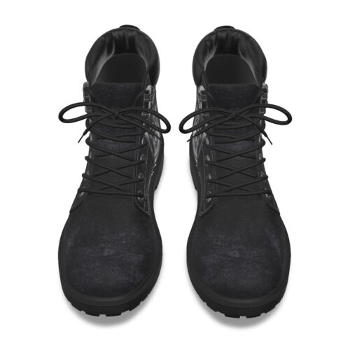 Chimpanzee Classic Boots - Image 7