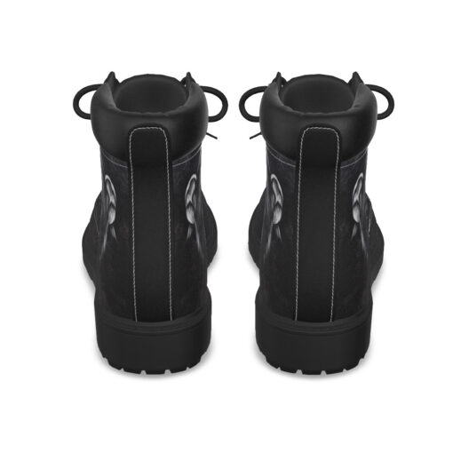 Chimpanzee Classic Boots - Image 4