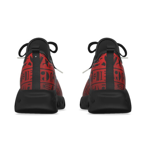 Eye of Horus Sports Shoes - Image 8