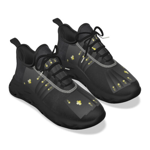 Casino Cards Dice Sports Shoes - Image 5