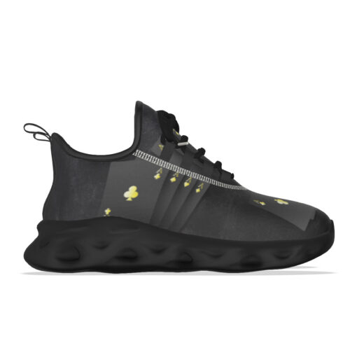 Casino Cards Dice Sports Shoes - Image 6