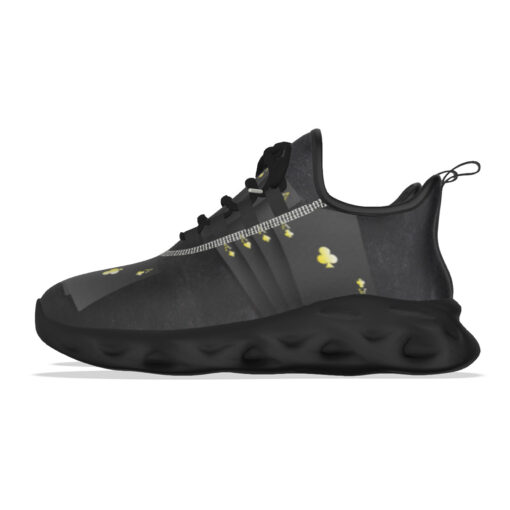 Casino Cards Dice Sports Shoes - Image 7