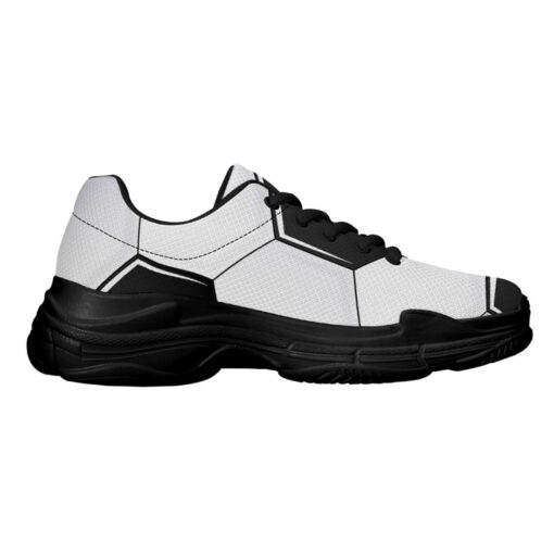 Football Soccer Ball Running Shoes - Image 5