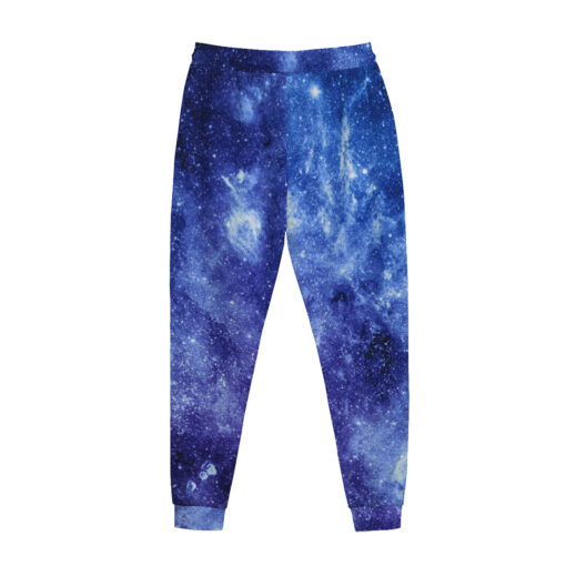 Aries Astrological Zodiac Sweatpants - Image 2