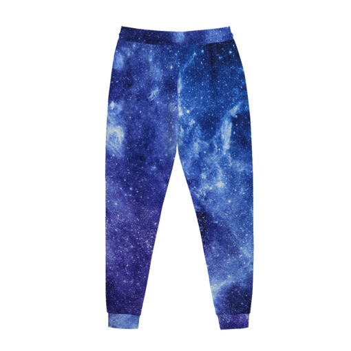 Cancer Astrological Zodiac Sweatpants - Image 2