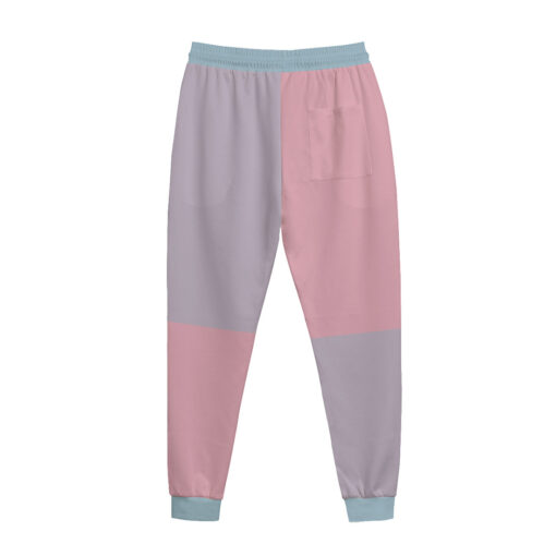 90's Style Sweatpants - Image 2