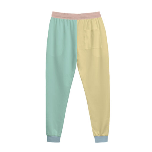 90's Style Sweatpants - Image 2