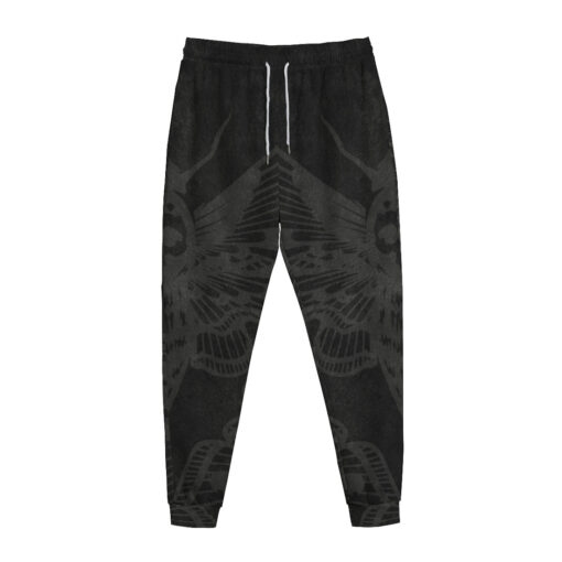 Deaths Head Hawk Moth Sweatpants