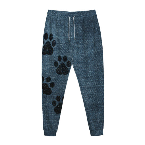 Maine Coon Cat Sweatpants