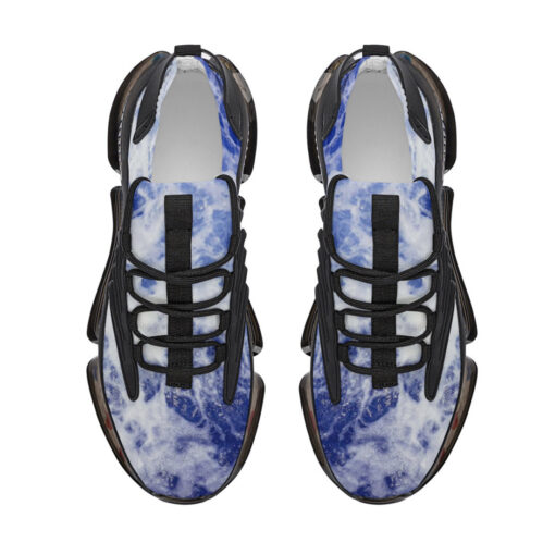 Sea Waves Air Sneakers - Image 3