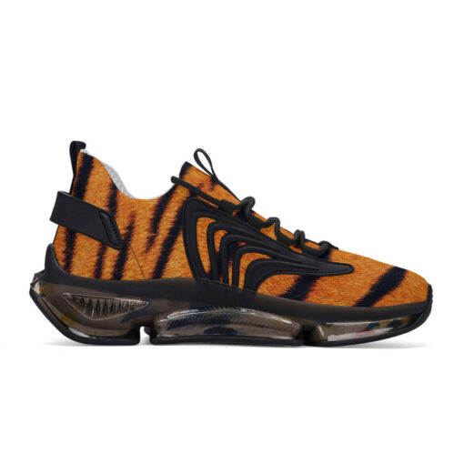 Tiger Air Sneakers - Image 6