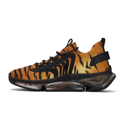 Tiger Air Sneakers - Image 5