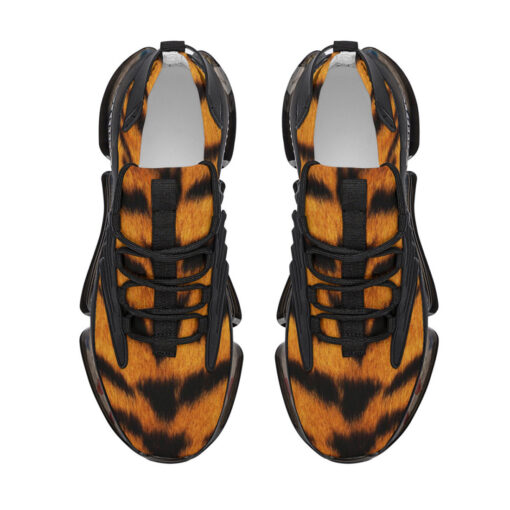 Tiger Air Sneakers - Image 3