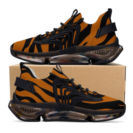 Tiger Air Sneakers