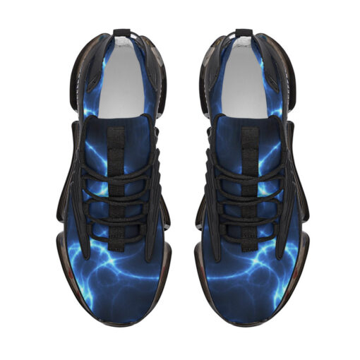 Energy Waves Air Sneakers - Image 3