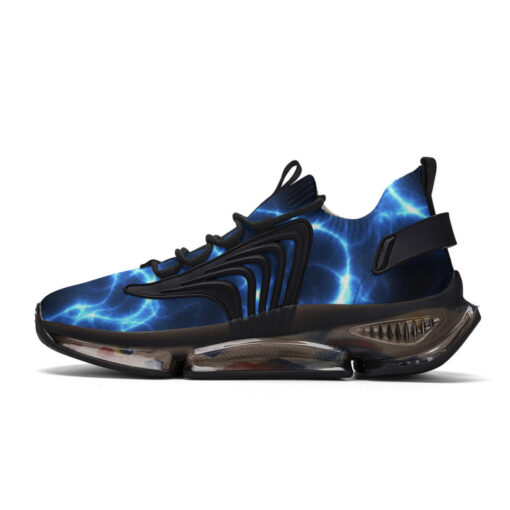 Energy Waves Air Sneakers - Image 5