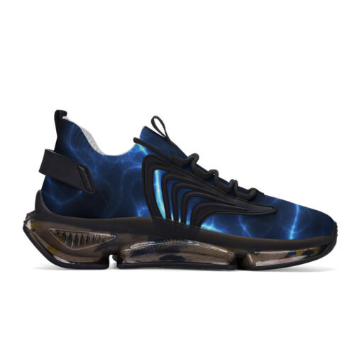 Energy Waves Air Sneakers - Image 6