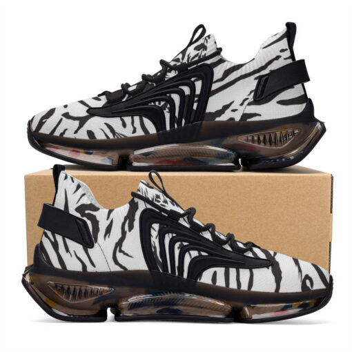 Tiger Art Air Sneakers