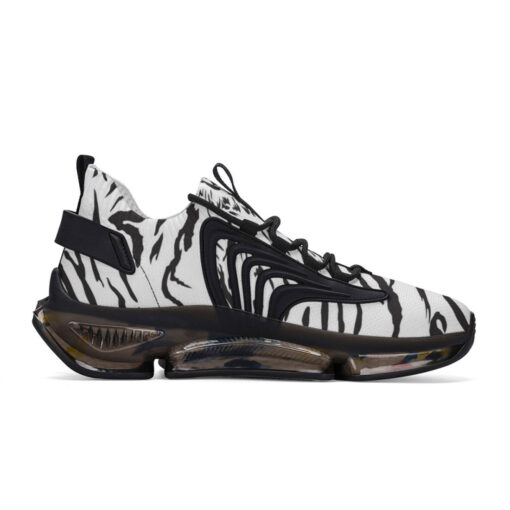 Tiger Art Air Sneakers - Image 6