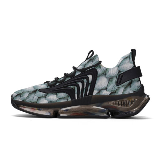 Dragon Scales Air Sneakers - Image 5