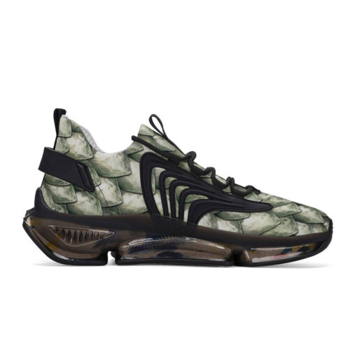 Dragon Scales Air Sneakers - Image 6