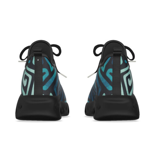 Water Spiral Sports Shoes - Image 8