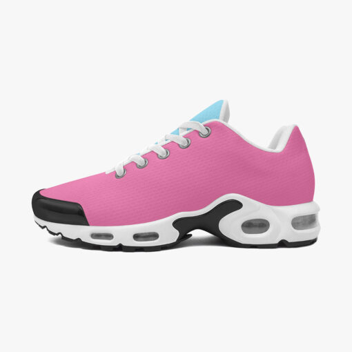 90's Style Cushion Air Sneakers - Image 4