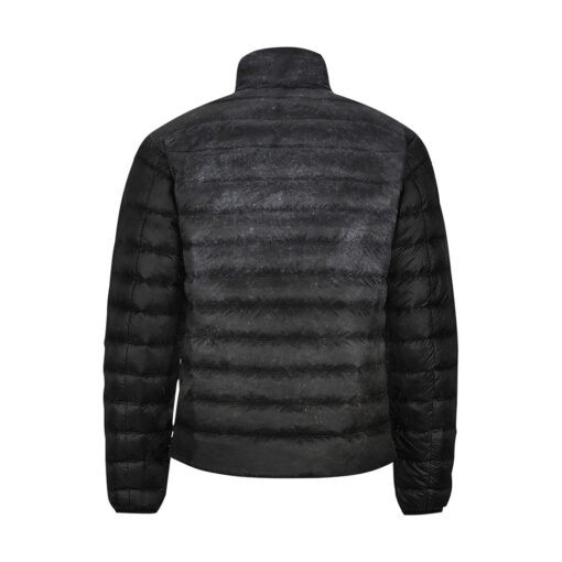 Chimpanzee Men's Padded Jacket - Image 2