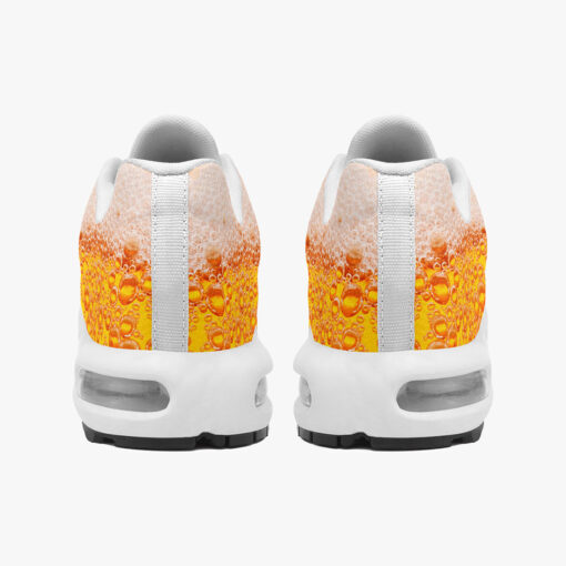 Beer Theme Cushion Air Sneakers - Image 5